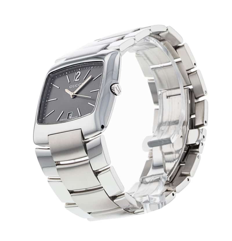Gucci 8500 8500M